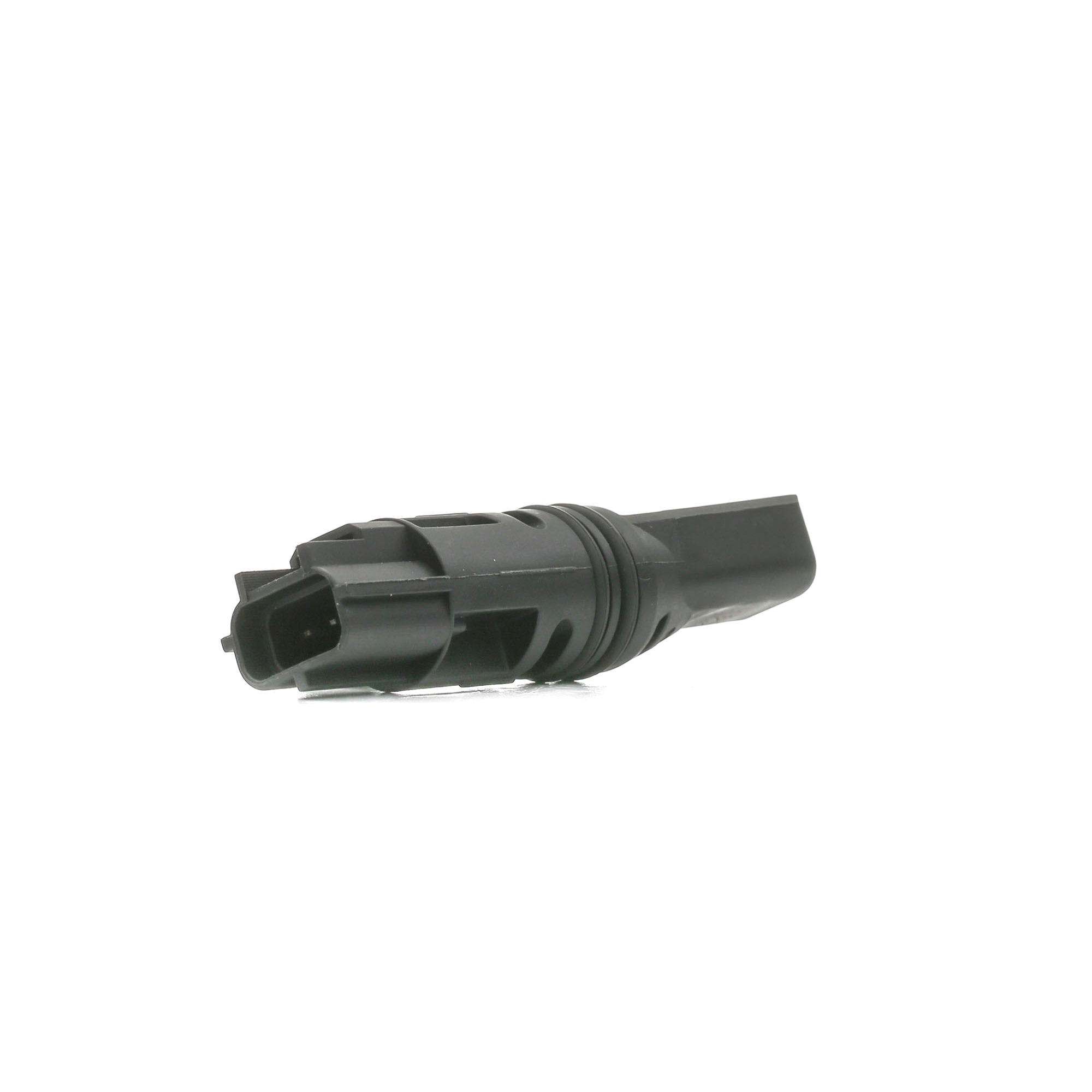 VALEO 366144-KİLOMETRE HIZ SENSORU FORD FUSION > 98AB9E731AG/_/2369